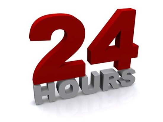 metaforeas24.gr (4).jpg